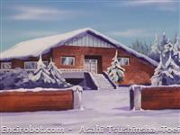 casa koji01