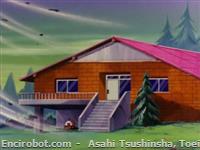 casa koji04