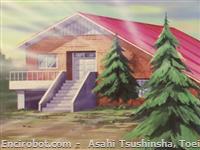 casa koji05