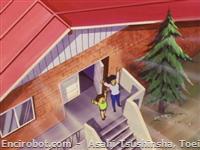 casa koji06