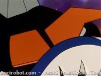 dam mz epi52b 01