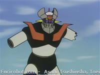dam mz epi63 01