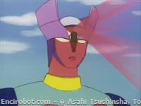 dianan aurora beam04