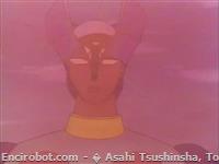 dianan aurora beam06