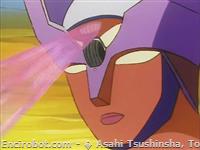 dianan aurora beam08