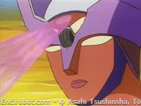 dianan aurora beam09