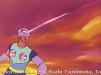 dianan aurora beam10