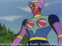 dianan oppai missile01