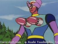 dianan oppai missile02