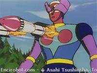 dianan oppai missile03