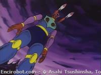 dianan oppai missile04