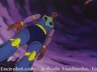 dianan oppai missile05