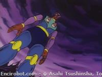 dianan oppai missile06