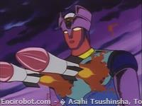 dianan oppai missile07