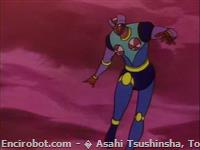 dianan oppai missile08