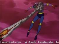 dianan oppai missile09