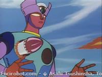 dianan oppai missile10