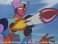 dianan oppai missile11