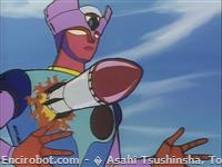 dianan oppai missile12