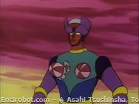 dianan oppai missile13