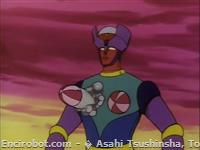 dianan oppai missile14