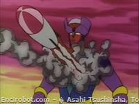 dianan oppai missile15