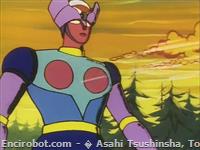 dianan oppai missile16