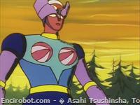 dianan oppai missile17