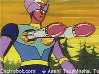 dianan oppai missile18