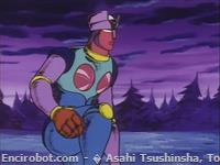 dianan spirale perforante01