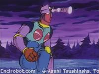 dianan spirale perforante02