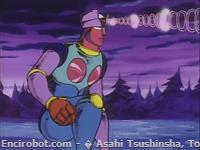 dianan spirale perforante03