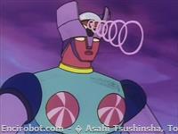 dianan spirale perforante05