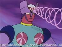 dianan spirale perforante06