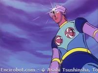 dianan spirale perforante07