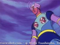 dianan spirale perforante08