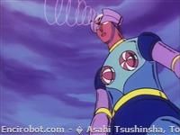 dianan spirale perforante09