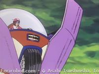 dianan spirale perforante10