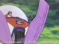 dianan spirale perforante11