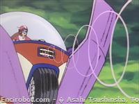 dianan spirale perforante12