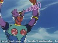 dianan spirale perforante13