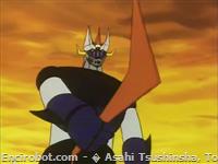 gmaz great boomerang02