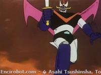 gmaz mazinger blade01