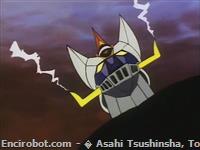 gmaz missile laser01