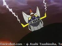 gmaz missile laser02