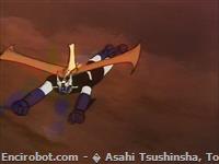 great mazinger04