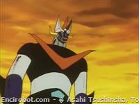 great mazinger06
