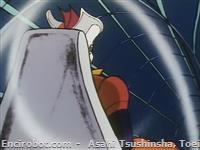 great mazinger start06