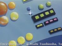 great mazinger start15