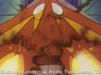 great mazinger start24